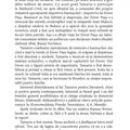 Copertă produs Povestiri din Kol&icirc;ma (Vol. II) - gallery small 