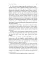 Copertă produs Povestiri din Kol&icirc;ma (Vol. II) - thumb 10