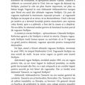 Copertă produs Povestiri din Kol&icirc;ma (Vol. II) - gallery small 