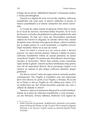 Copertă produs Povestiri din Kol&icirc;ma (Vol. II) - thumb 11