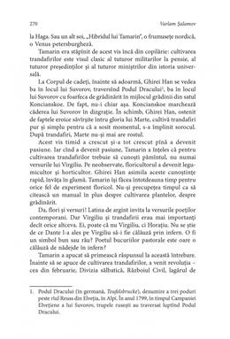 Copertă produs Povestiri din Kol&icirc;ma (Vol. II)