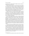 Copertă produs Povestiri din Kol&icirc;ma (Vol. II) - thumb 12