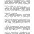 Copertă produs Povestiri din Kol&icirc;ma (Vol. II) - gallery small 