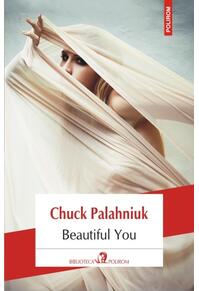 Copertă produs Beautiful You