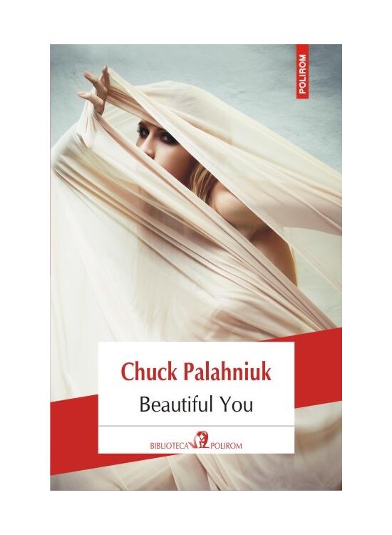 Copertă produs Beautiful You - gallery big 1