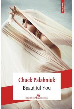 Copertă produs Beautiful You