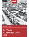 Copertă produs Războiul arabo-israelian 1948. Războaie care au schimbat lumea - thumb 1