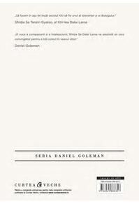 Copertă produs Forța binelui