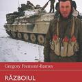 Copertă produs Războiul sovieto-afgan 1979-1989. Războaie care au schimbat lumea - gallery small 