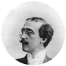 Alexandru Macedonski