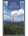 Copertă produs Trecerea vrăjitorilor. Călătoria unei femei - thumb 1