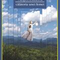 Copertă produs Trecerea vrăjitorilor. Călătoria unei femei - gallery small 