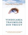 Copertă produs Vindecarea traumelor din trecut. Preia controlul asupra vieţii tale cu ajutorul tehnicilor de dezvoltare personală din terapia EMDR - thumb 1
