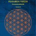 Copertă produs Floarea vieţii . Un secret străvechi (Vol. 2) - gallery small 