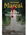 Copertă produs Maresi. Cronici din Mânăstirea Roșie (Vol. 1) - thumb 1