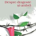 Copertă produs Despre dragoste şi umbră - gallery small 