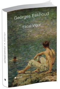 Copertă produs Escal-Vigor