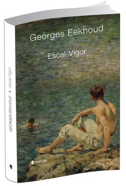 Copertă produs Escal-Vigor