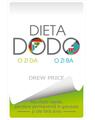 Copertă produs Dieta Dodo. O zi da, o zi ba - thumb 1