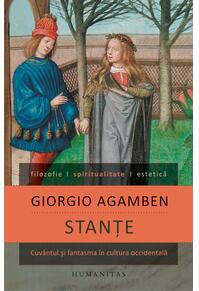 Copertă produs Stanțe