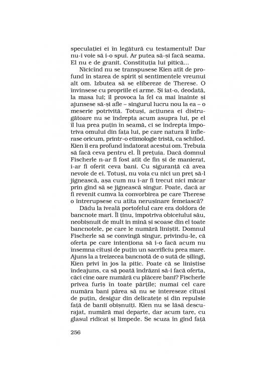 Copertă produs Orbirea (Top 10+) - gallery big 9