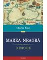Copertă produs Marea Neagră. O istorie - thumb 1