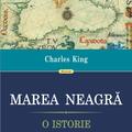 Copertă produs Marea Neagră. O istorie - gallery small 