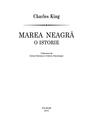 Copertă produs Marea Neagră. O istorie - thumb 6