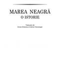 Copertă produs Marea Neagră. O istorie - gallery small 