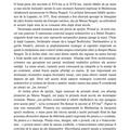 Copertă produs Marea Neagră. O istorie - gallery small 