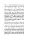 Copertă produs Marea Neagră. O istorie - thumb 8