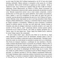 Copertă produs Marea Neagră. O istorie - gallery small 