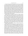 Copertă produs Marea Neagră. O istorie - thumb 9