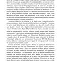Copertă produs Marea Neagră. O istorie - gallery small 