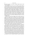 Copertă produs Marea Neagră. O istorie - thumb 10