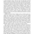Copertă produs Marea Neagră. O istorie - gallery small 