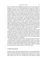 Copertă produs Marea Neagră. O istorie - thumb 11