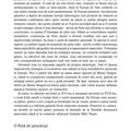 Copertă produs Marea Neagră. O istorie - gallery small 