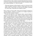 Copertă produs Marea Neagră. O istorie - gallery small 