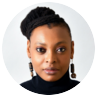 L&eacute;onora Miano