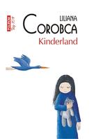 Copertă produs Kinderland