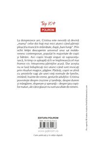 Copertă produs Kinderland