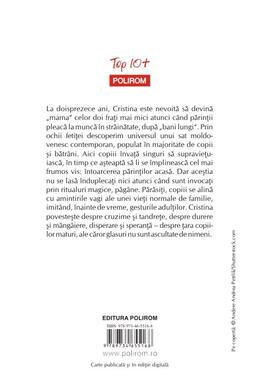 Copertă produs Kinderland