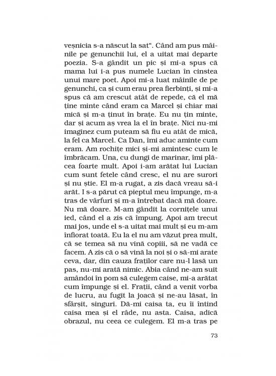 Copertă produs Kinderland - gallery big 8