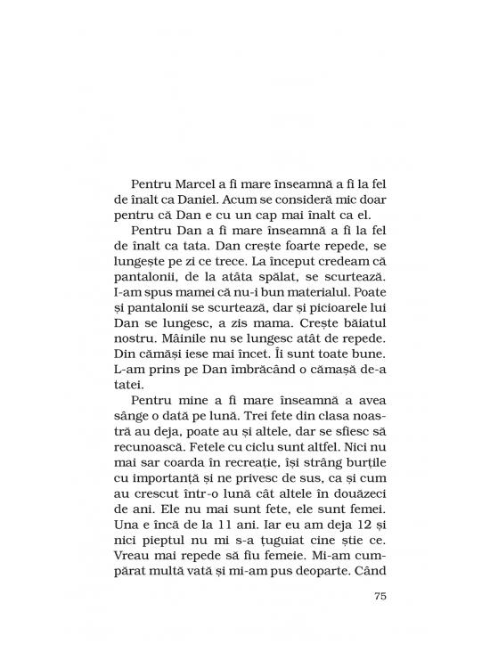 Copertă produs Kinderland - gallery big 10