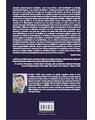 Copertă produs Psihologia poporului rom&acirc;n - thumb 2