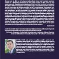 Copertă produs Psihologia poporului rom&acirc;n - gallery small 