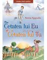 Copertă produs Din cetatea lui Eu &icirc;n cetatea lui Tu (Vol. 1) - thumb 1