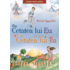 Copertă produs Din cetatea lui Eu &icirc;n cetatea lui Tu (Vol. 1)