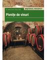 Copertă produs Pivniţe de vinuri - thumb 1